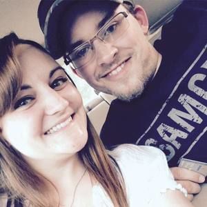 Meet your Posher, Joey